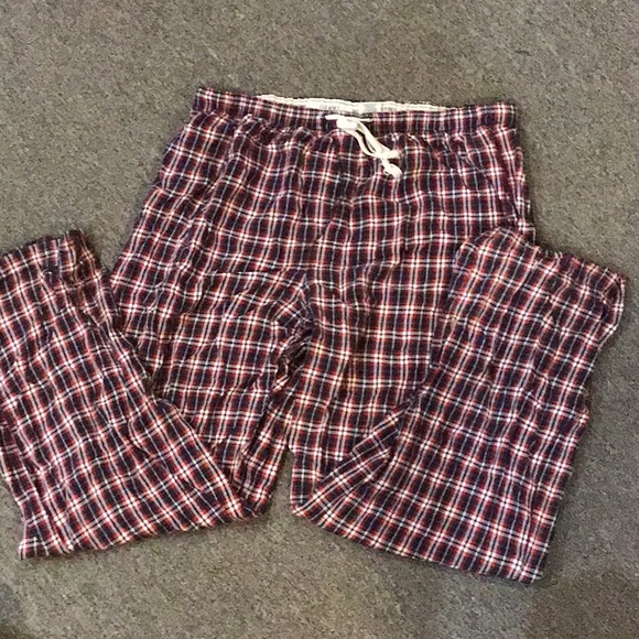 Men’s sleepwear - Picture 1 of 2